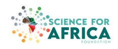 SCIENCE FOR AFRICA