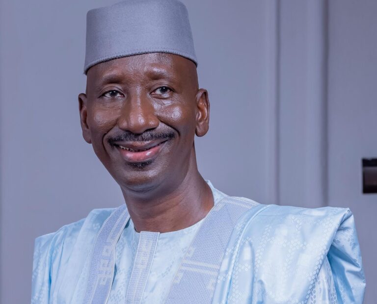 Decision of the Laureates of the Fifth Hideyo Noguchi Africa Prize